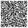 QR code with Servpro contacts
