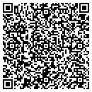 QR code with Public Storage contacts