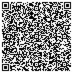 QR code with The Aero All-Gas Company contacts