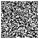 QR code with Servpro of Northern RI contacts