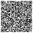 QR code with Thomasville Investment Company contacts