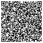 QR code with Tonys Turtle Gas LLC contacts