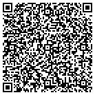 QR code with Straight Forward Records LLC contacts
