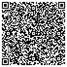 QR code with Statewide Construction Corp. contacts