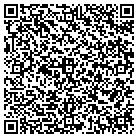 QR code with Steve Kasseed Co contacts