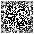 QR code with Appliance Repair & Air Cond contacts