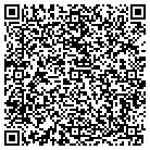 QR code with Inks Lake Rv Park Inc contacts