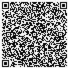 QR code with Florida Consumer Finance Co contacts