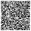 QR code with Poore's Propane contacts
