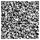 QR code with Stanford Engineering and Tstg contacts