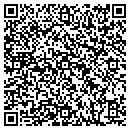 QR code with Pyrofax Energy contacts