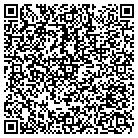 QR code with Harrison Cnty Circuit CT Rprtr contacts
