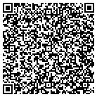 QR code with Audio Video Artistry contacts