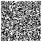 QR code with Clean Energy Consulting Corporation contacts