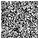 QR code with Longhurst Real Estate LLC contacts