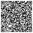 QR code with Authorized Appliance Repair contacts
