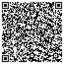 QR code with Student Records Registrar contacts