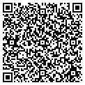 QR code with 5 7 9 Shops contacts