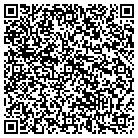 QR code with David L & Cathy A Hagen contacts
