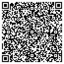 QR code with Aa Bottled Gas contacts