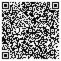 QR code with Jay Weathers contacts