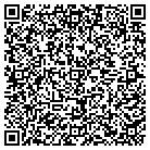 QR code with Lori Wilson Real Estate Agent contacts