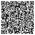 QR code with Suga D Records contacts