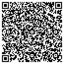 QR code with Barry R Wakefield contacts