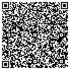 QR code with David Levin & Associates contacts