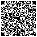 QR code with Lori W Lee contacts