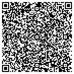QR code with JR-Ranch LTD RV Park contacts