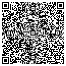 QR code with Sunny Mountain Records Inc contacts