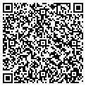 QR code with A 1 Sunny contacts