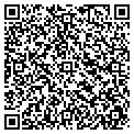 QR code with A 1 Sunny contacts
