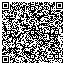 QR code with Sunray Records contacts