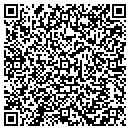 QR code with Gamewell contacts
