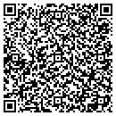 QR code with Best Buy contacts
