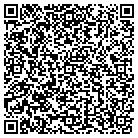 QR code with Loxwood Investments LLC contacts
