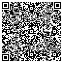 QR code with Felix Seafood Inc contacts