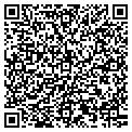 QR code with Best Buy contacts