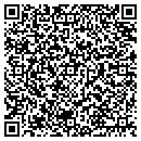 QR code with Able Fashions contacts
