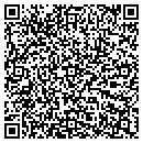 QR code with Superstars Records contacts