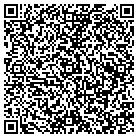 QR code with Supreme Records Incorporated contacts