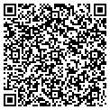 QR code with Luigico LLC contacts