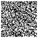 QR code with Ameri Gas Propane contacts