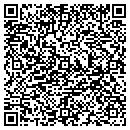 QR code with Farris Energy Solutions LLC contacts