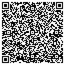QR code with Fuzzy Logic Inc contacts