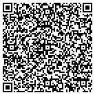 QR code with Lund Martin Properties LLC contacts