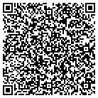 QR code with Go-Green Technologies L L C contacts