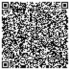 QR code with Grass Roots Technology of IN LLC contacts